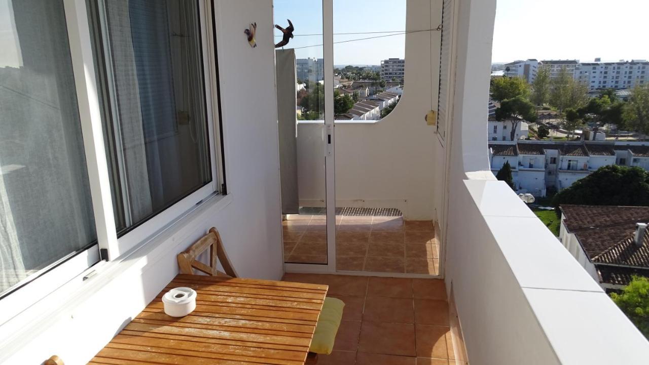 Mountain View Apartment In Port Alcudia Port de Alcudia  Ngoại thất bức ảnh