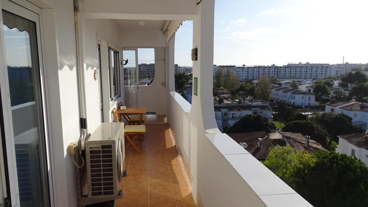 Mountain View Apartment In Port Alcudia Port de Alcudia  Ngoại thất bức ảnh